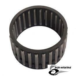 PIECES TRACTEUR CLAAS - Roulements - CAGE D'AIGUILLES