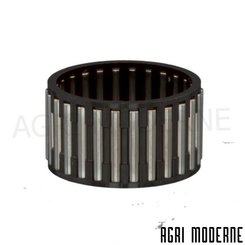 PIECES TRACTEUR CLAAS - Roulements - CAGE D'AIGUILLES