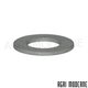 PIECES RECOLTE FENAISON CLAAS - Boulonnerie - RONDELLE PLATE