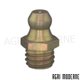 PIECES RECOLTE FENAISON CLAAS - Boulonnerie - GRAISSEUR