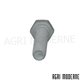 PIECES RECOLTE FENAISON CLAAS - Boulonnerie - BOULON A TETE HEX