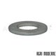 PIECES RECOLTE FENAISON CLAAS - Boulonnerie - RONDELLE
