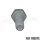 PIECES RECOLTE FENAISON CLAAS - Boulonnerie - VIS SIX PANS