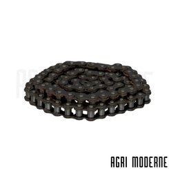 PIECES RECOLTE FENAISON CLAAS - Chaînes - CHAINE A ROULEAUX