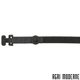 PIECES TRACTEUR CLAAS - Divers Réparation - COLLIER