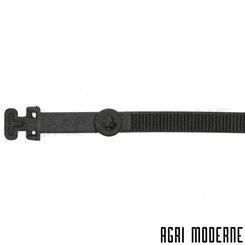 PIECES TRACTEUR CLAAS - Divers Réparation - COLLIER