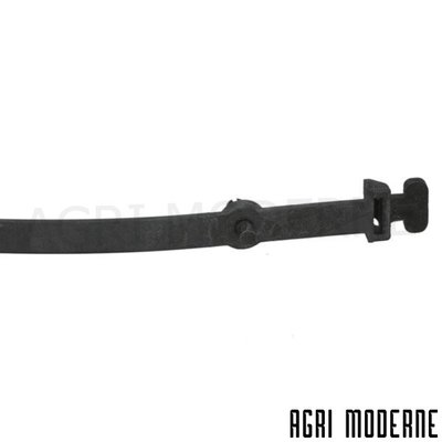 PIECES TRACTEUR CLAAS - Divers Réparation - COLLIER
