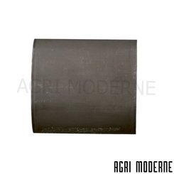 PIECES RECOLTE FENAISON CLAAS - Divers Réparation - DOUILLE