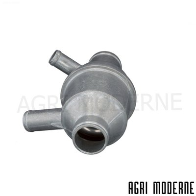 PIECES RECOLTE FENAISON CLAAS - Moteur - REGULATEUR