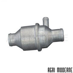PIECES RECOLTE FENAISON CLAAS - Moteur - REGULATEUR