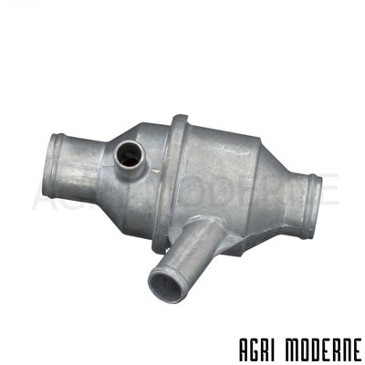 PIECES RECOLTE FENAISON CLAAS - Moteur - REGULATEUR