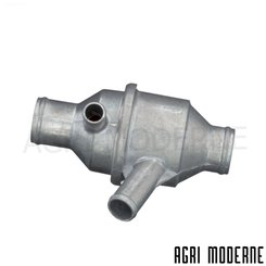 PIECES RECOLTE FENAISON CLAAS - Moteur - REGULATEUR