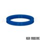 PIECES RECOLTE FENAISON CLAAS - Moteur - BAGUE-ECARTEMENT