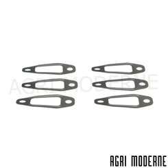 PIECES RECOLTE FENAISON CLAAS - Moteur - JOINT
