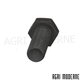 PIECES RECOLTE FENAISON CLAAS - Moteur - VIS
