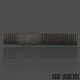 PIECES RECOLTE FENAISON CLAAS - Moteur - BOULON FILETE