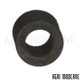 PIECES RECOLTE FENAISON CLAAS - Moteur - DOUILLE
