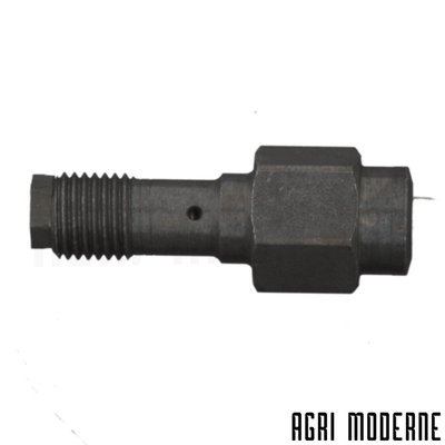 PIECES RECOLTE FENAISON CLAAS - Moteur - VIS
