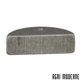 PIECES RECOLTE FENAISON CLAAS - Moteur - CLAVETTE-DISQUE