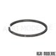 PIECES RECOLTE FENAISON CLAAS - Moteur - JEU DE SEGMENTS