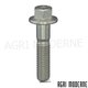 PIECES RECOLTE FENAISON CLAAS - Moteur - VIS
