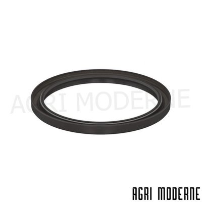 PIECES RECOLTE FENAISON CLAAS - Moteur - BAGUE D'ETANCHEITE
