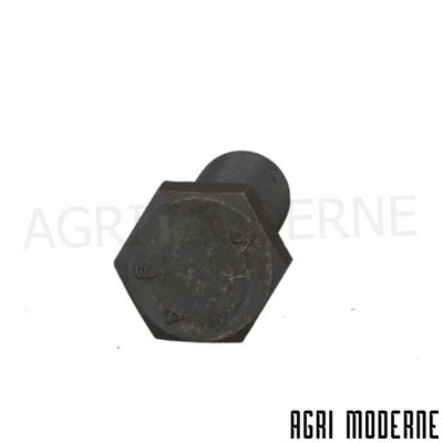 PIECES RECOLTE FENAISON CLAAS - Moteur - VIS