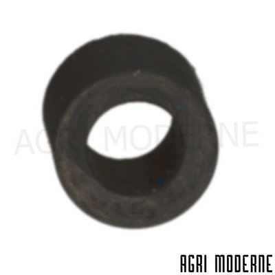 PIECES RECOLTE FENAISON CLAAS - Moteur - DOUILLE