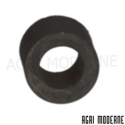 PIECES RECOLTE FENAISON CLAAS - Moteur - DOUILLE