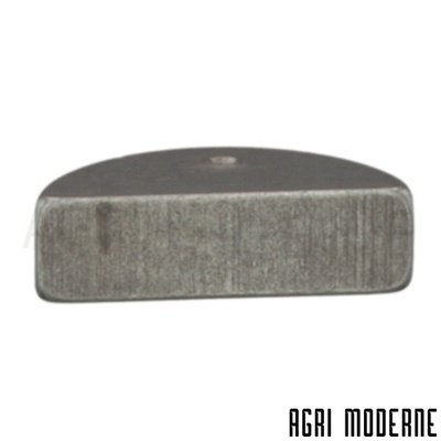 PIECES RECOLTE FENAISON CLAAS - Moteur - CLAVETTE-DISQUE