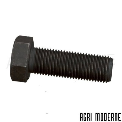 PIECES RECOLTE FENAISON CLAAS - Moteur - VIS