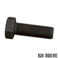 PIECES RECOLTE FENAISON CLAAS - Moteur - VIS