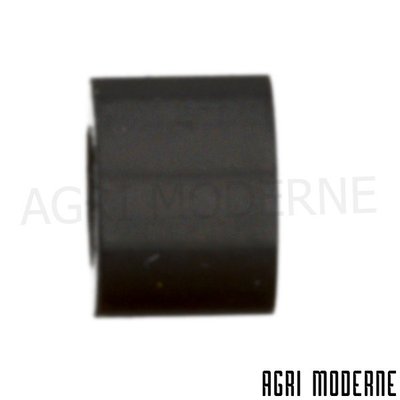 PIECES RECOLTE FENAISON CLAAS - Moteur - DOUILLE