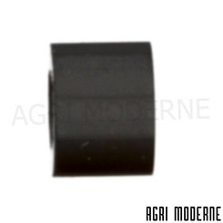 PIECES RECOLTE FENAISON CLAAS - Moteur - DOUILLE