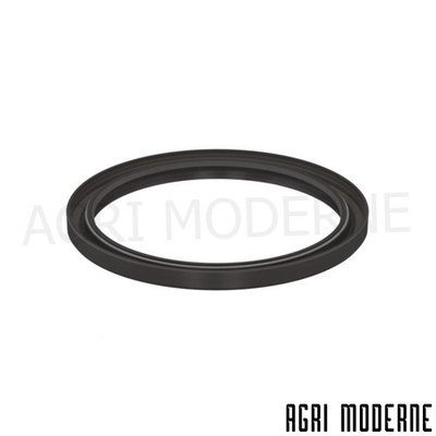 PIECES RECOLTE FENAISON CLAAS - Moteur - BAGUE D'ETANCHEITE
