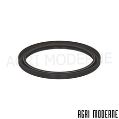 PIECES RECOLTE FENAISON CLAAS - Moteur - BAGUE D'ETANCHEITE