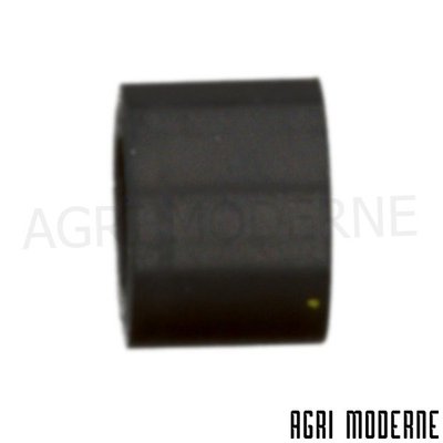 PIECES RECOLTE FENAISON CLAAS - Moteur - DOUILLE