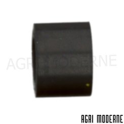 PIECES RECOLTE FENAISON CLAAS - Moteur - DOUILLE