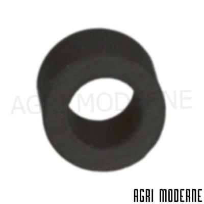 PIECES RECOLTE FENAISON CLAAS - Moteur - DOUILLE