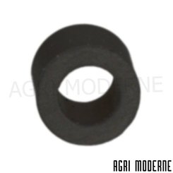 PIECES RECOLTE FENAISON CLAAS - Moteur - DOUILLE