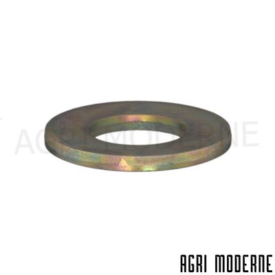 PIECES RECOLTE FENAISON CLAAS - Moteur - RONDELLE