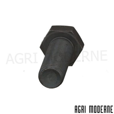 PIECES RECOLTE FENAISON CLAAS - Moteur - VIS