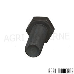 PIECES RECOLTE FENAISON CLAAS - Moteur - VIS