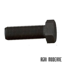 PIECES RECOLTE FENAISON CLAAS - Moteur - VIS