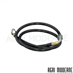 PIECES RECOLTE FENAISON CLAAS - Hydraulique - CONDUITE DE CARBURANT