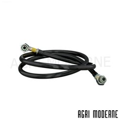 PIECES RECOLTE FENAISON CLAAS - Hydraulique - CONDUITE DE CARBURANT