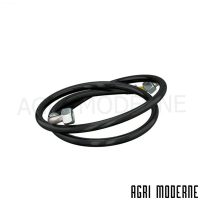 PIECES RECOLTE FENAISON CLAAS - Hydraulique - CONDUITE DE CARBURANT