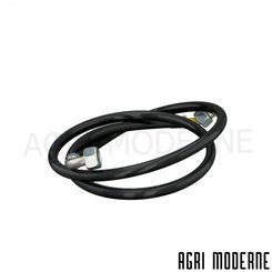 PIECES RECOLTE FENAISON CLAAS - Hydraulique - CONDUITE DE CARBURANT