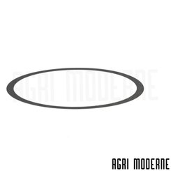 PIECES TRACTEUR CLAAS - Transmission - DISQUE DE REGLAGE
