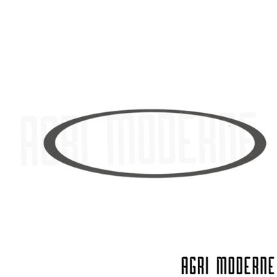 PIECES TRACTEUR CLAAS - Transmission - DISQUE DE REGLAGE